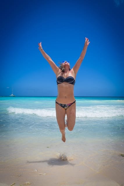 Bayahibe: Saona Island Excursion - Image 16