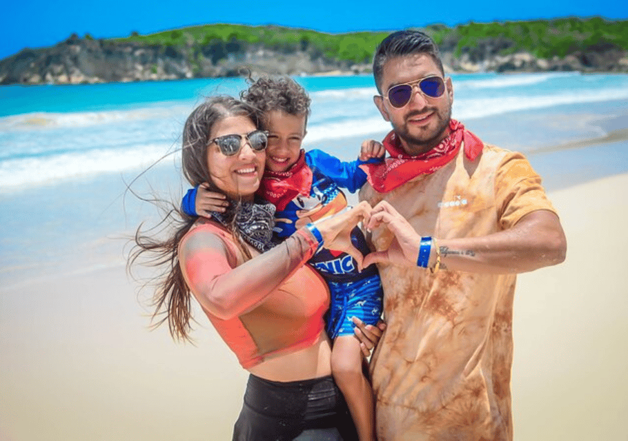 Amazing Excursions in Buggy Punta Cana With Pick Up Hotel - Image 3