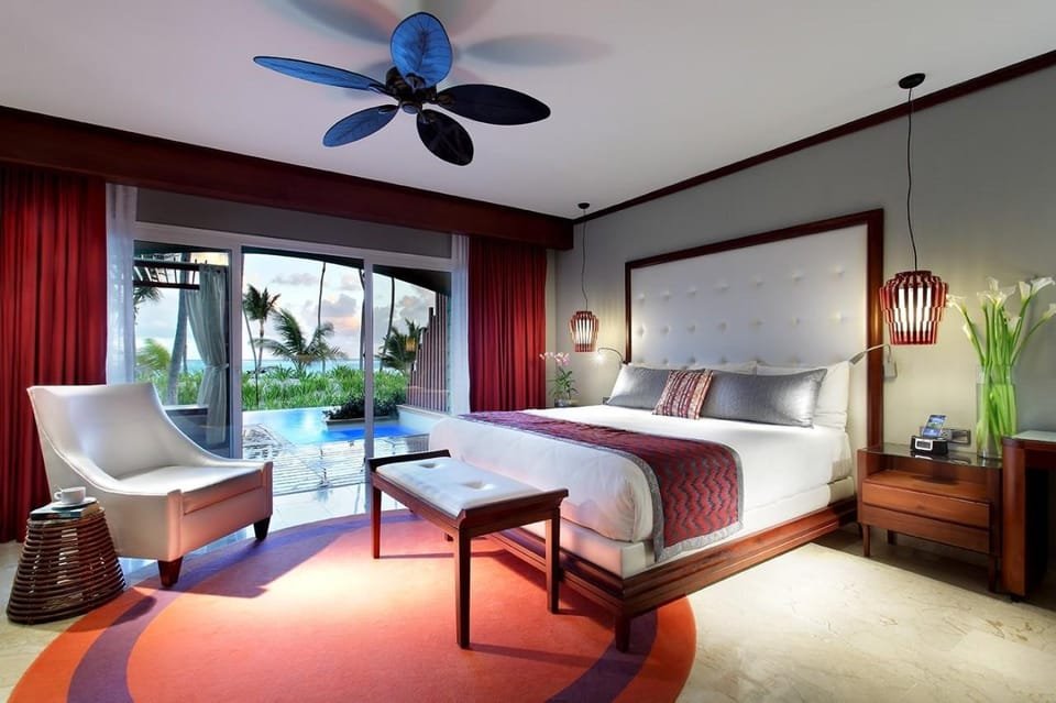 Private Transfer from SDQ to Grand Palladium Bavaro - Image 4