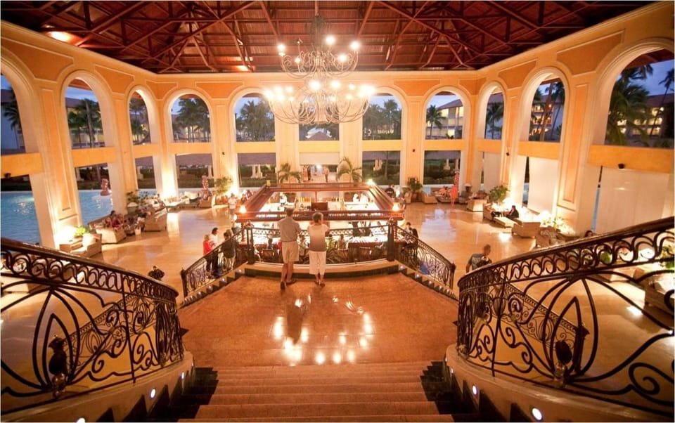 Private Transfer Punta Cana Airport to Majestic Colonial - Image 4