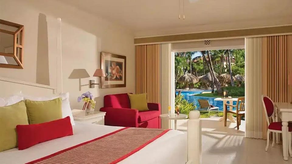 Private Transfer from Jewels Palm Beach to SDQ - Image 4