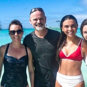 Punta Cana: Saona Island Day Trip with VIP Option
