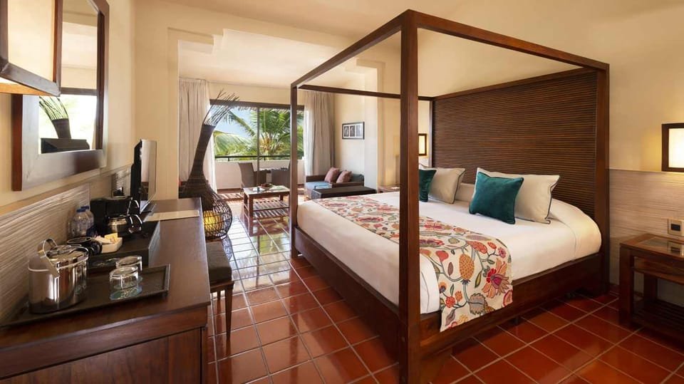 Private Transfer from SDQ to Catalonia Royal Bavaro - Image 5