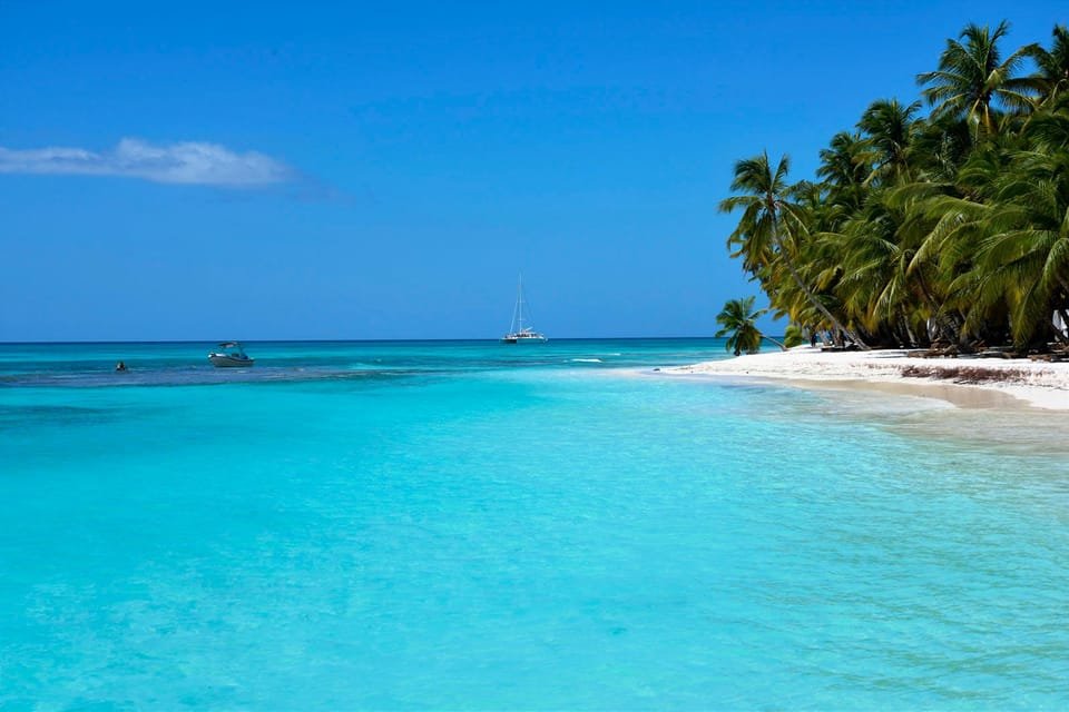 Samana Platinum - Image 2