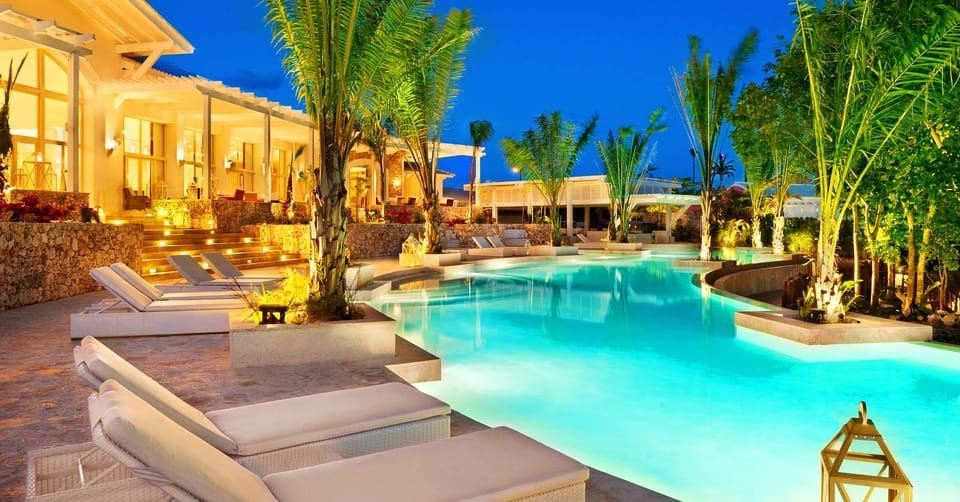 Private Transfer Eden Roc to Punta Cana Airport - Image 5