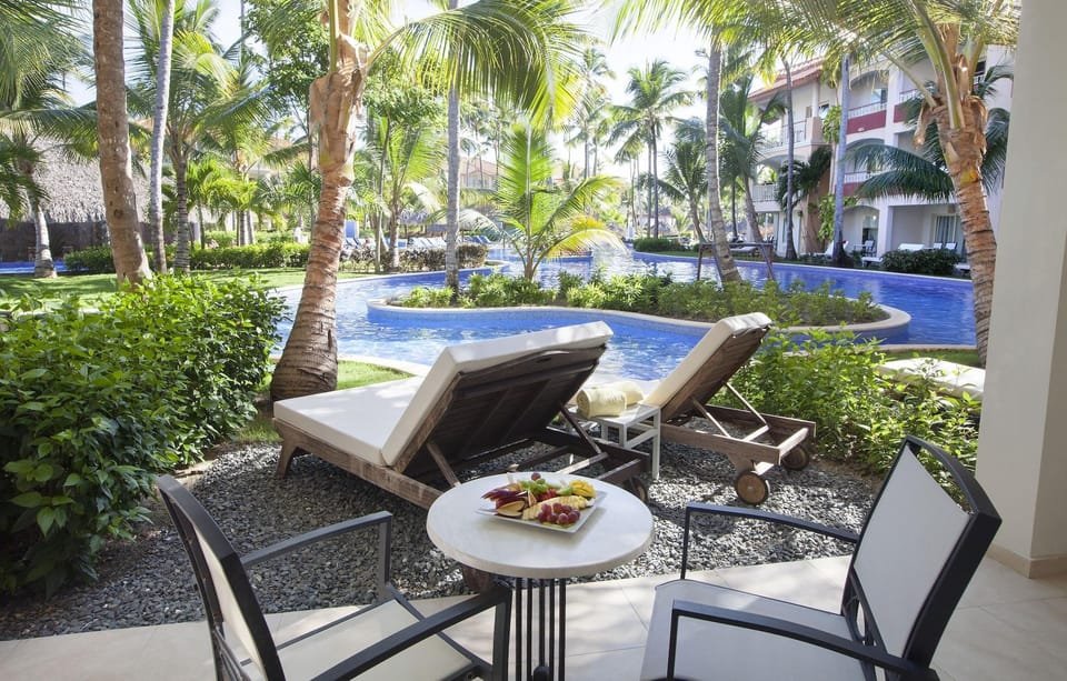 Private Transfer from SDQ to Majestic Elegance - Image 5