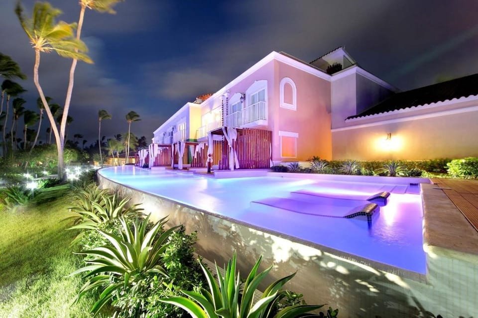 Private Transfer from SDQ to Grand Palladium Bavaro - Image 5
