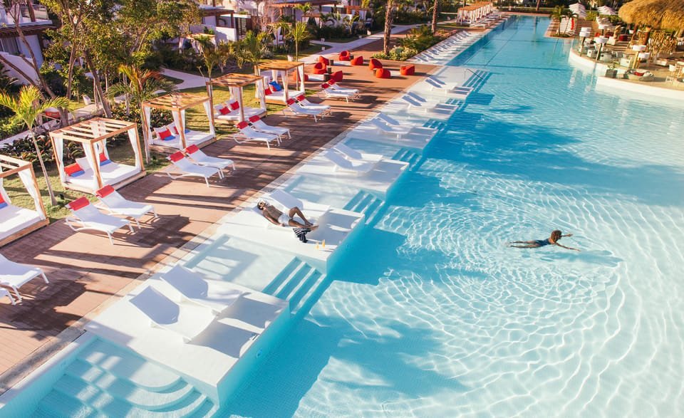 Private Transfer from Club Med to SDQ - Image 5