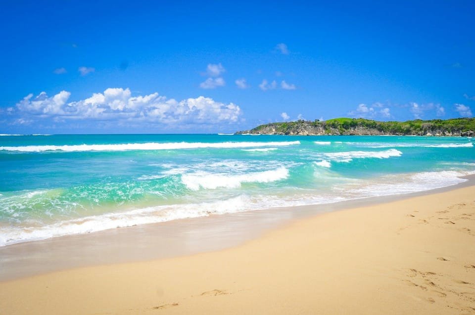 From Punta Cana: Higüey Cultural Tour with Beach Time - Image 5