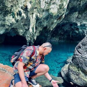 Santo Domingo - America's Oldest City All Inclusive Day Trip