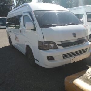 Punta Cana: Private Transfer from punta cana to bayahibe
