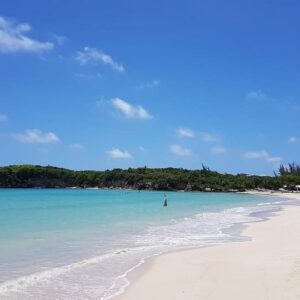 Safari Adventure From Punta Cana with Hotel Pickup