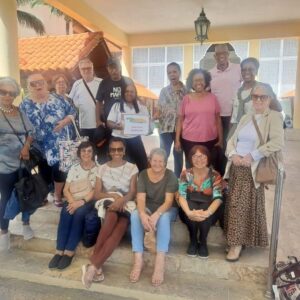 Santo Domingo Airport To Punta Cana
