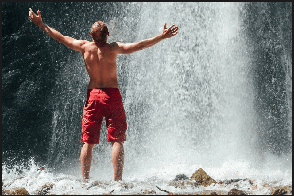 Los Haitises: Zip Line, Kayaking and Natural Pools - Image 6