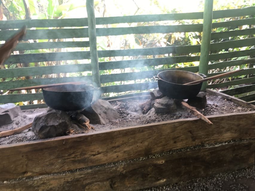 From Bayahibe: Half Day Monkeyland Safari - Image 7