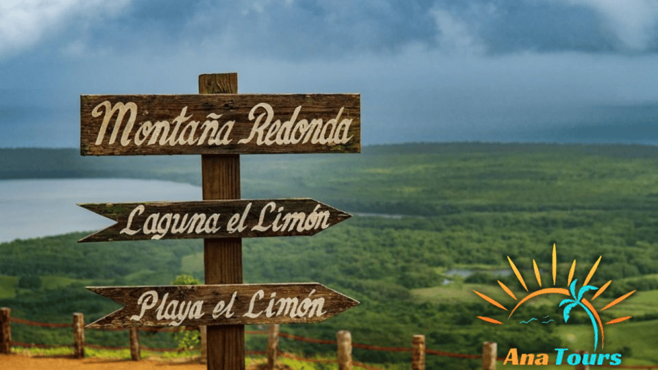 Explore the Magic of Montaña Redonda: Adventure and Views - Image 8