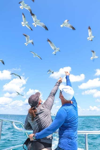 Bayahibe: Saona Island Excursion - Image 11