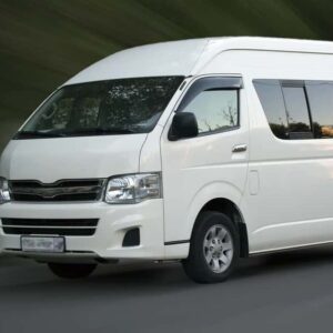 Private Transfers from Punta Cana Airport to Hotels