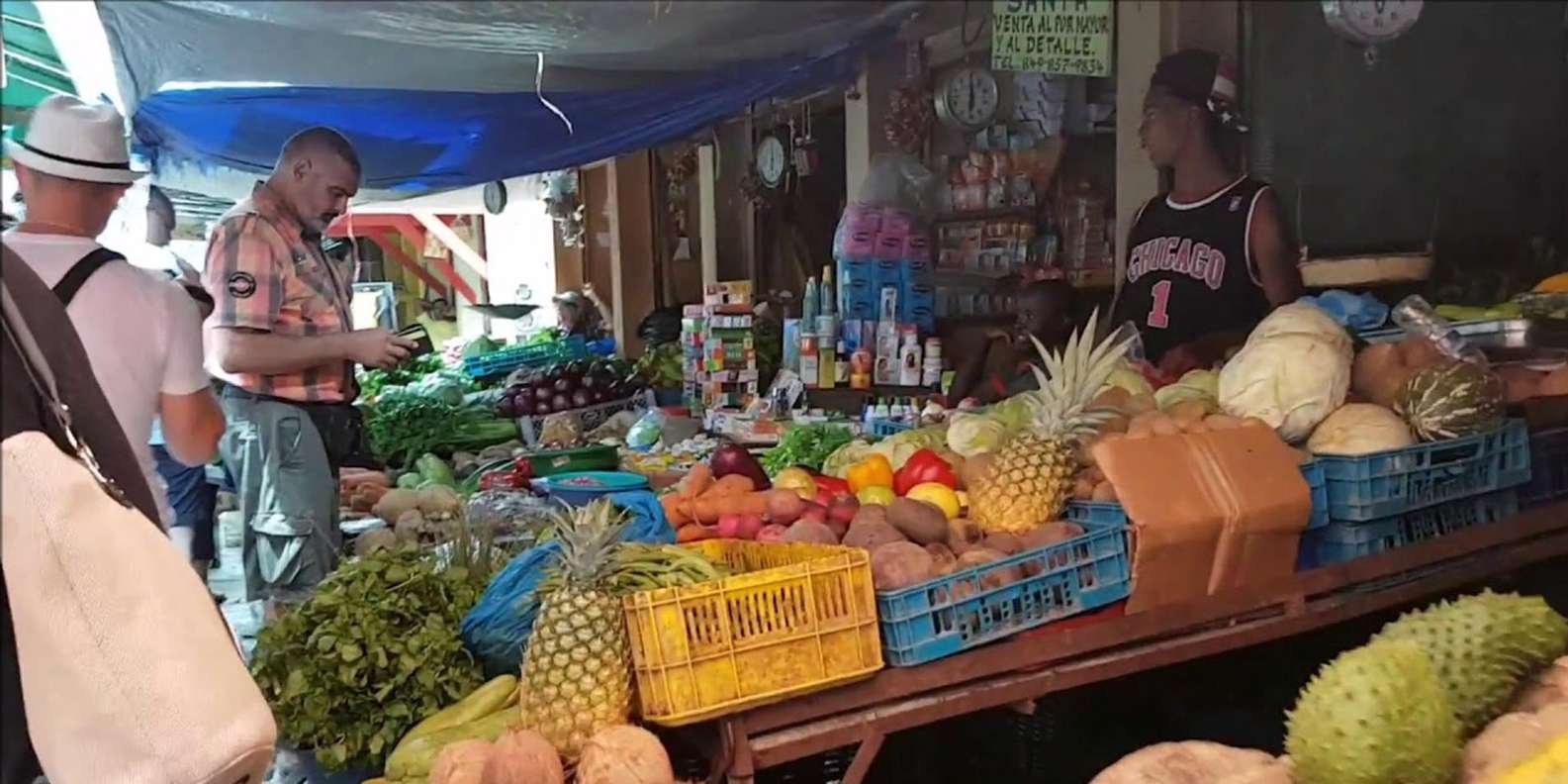 Full Day Cultural Tour in Dominican Republic - Image 12