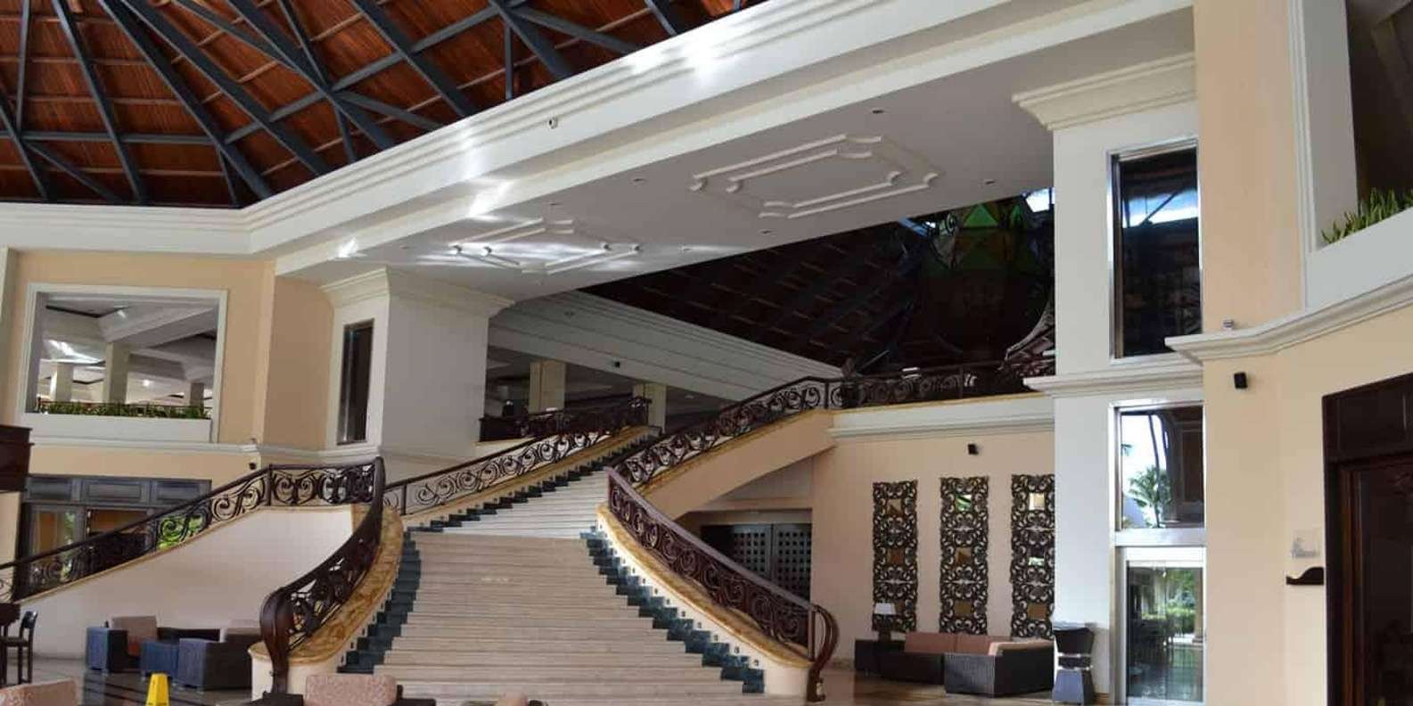 Private Transfer from Majestic Elegance to SDQ - Image 3
