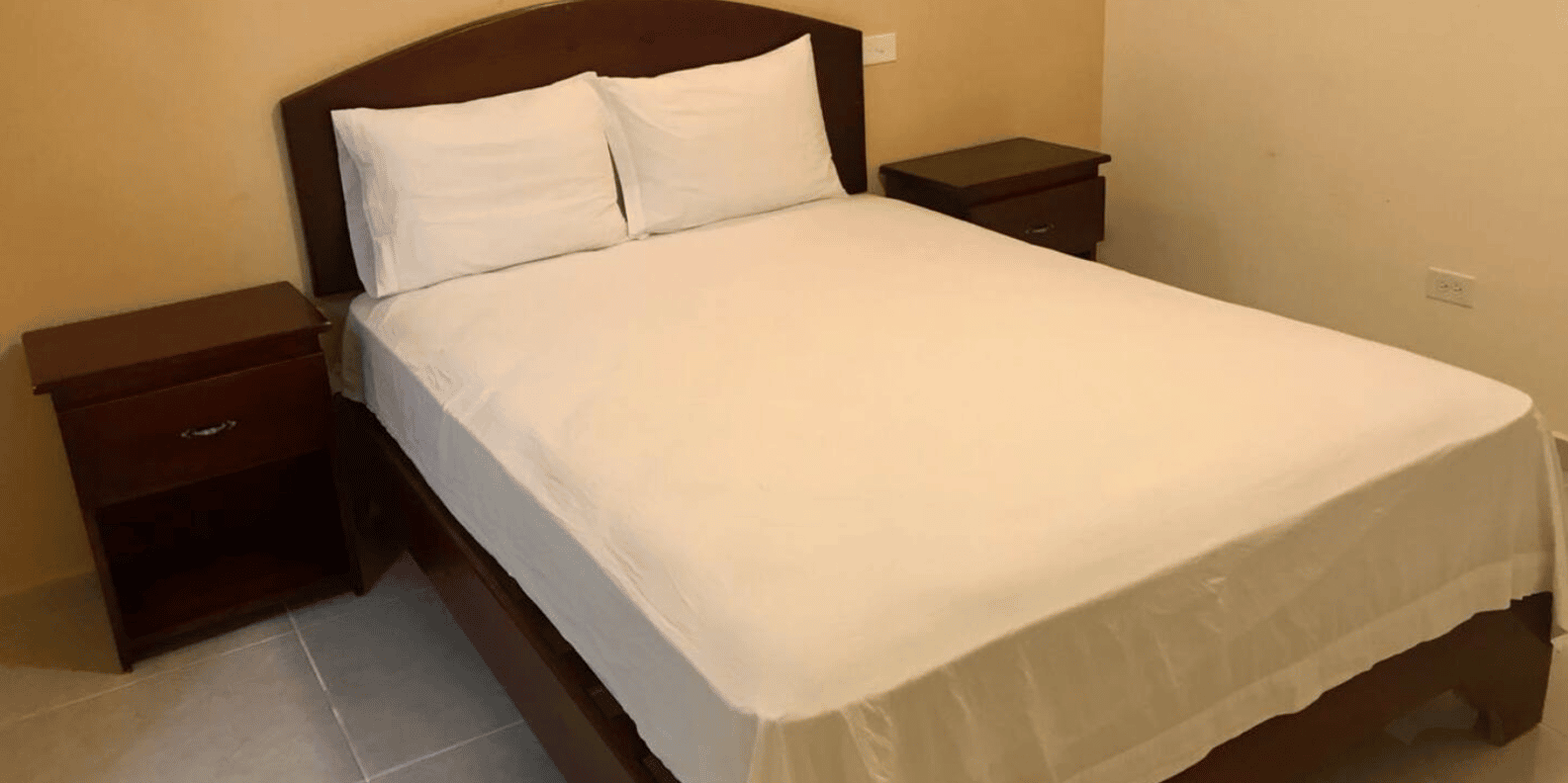 Airbnb Sabana de la mar + Kayaking Tour Los Haitises - Image 3