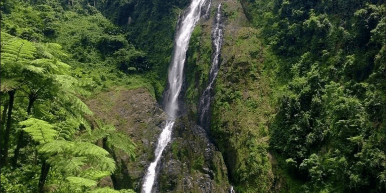 Salto La Jalda: Leaping La Jalda Hiking or Horse Riding Tour - Image 3