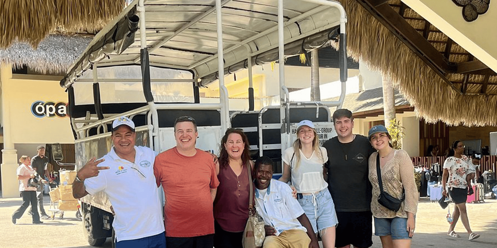 From Punta Cana: Half-Day Dominican Republic Cultural Tour - Image 5