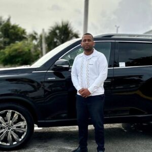 VIP transfer between Punta Cana airport and Bavaro hotels
