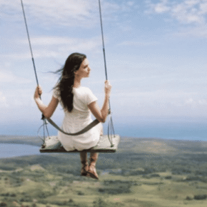 Half Day Tour to Redonda Mounta With Emerald Beach And ATV