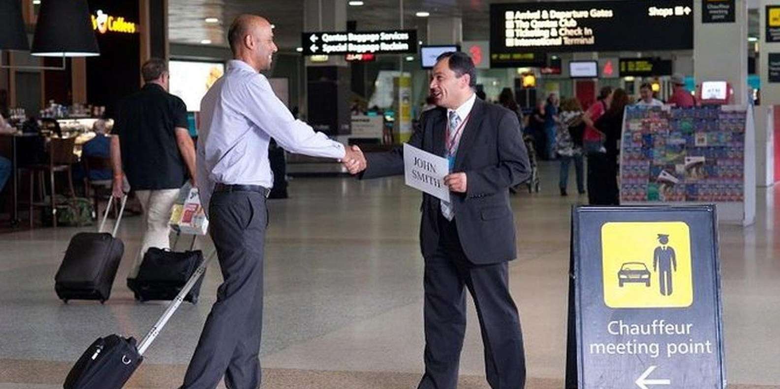 Taxi & Transfer from Punta Cana Airport (PUJ To Puerto Plata - Image 4