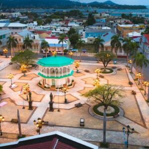 Higlihts of Puerto Plata and Dominican Tasting