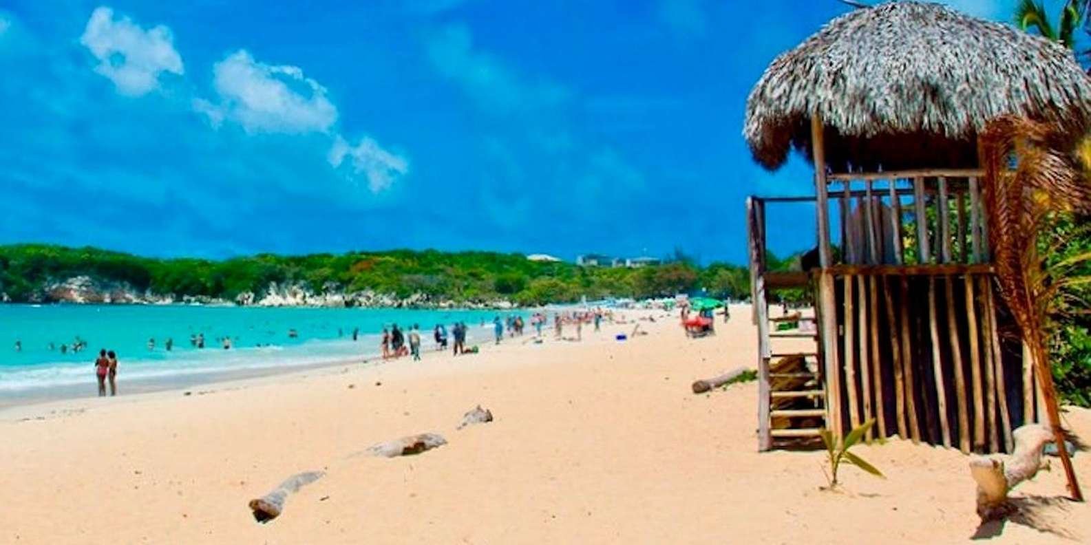 From Punta Cana: Half-Day Dominican Republic Cultural Tour - Image 6