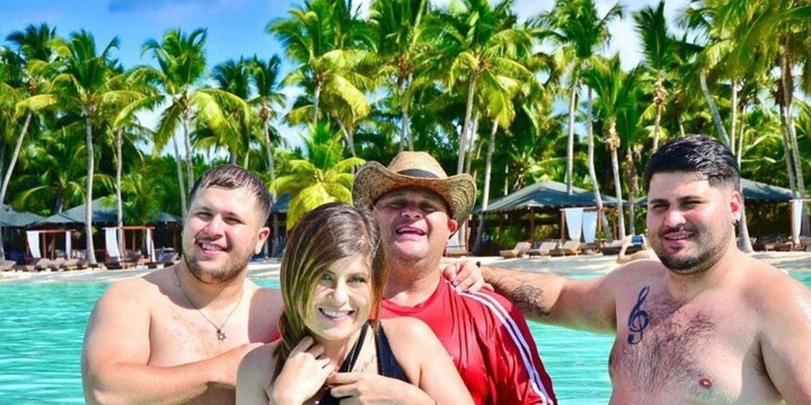 Bavaro: Saona Island VIP Speedboat Tour with Open Bar - Image 5
