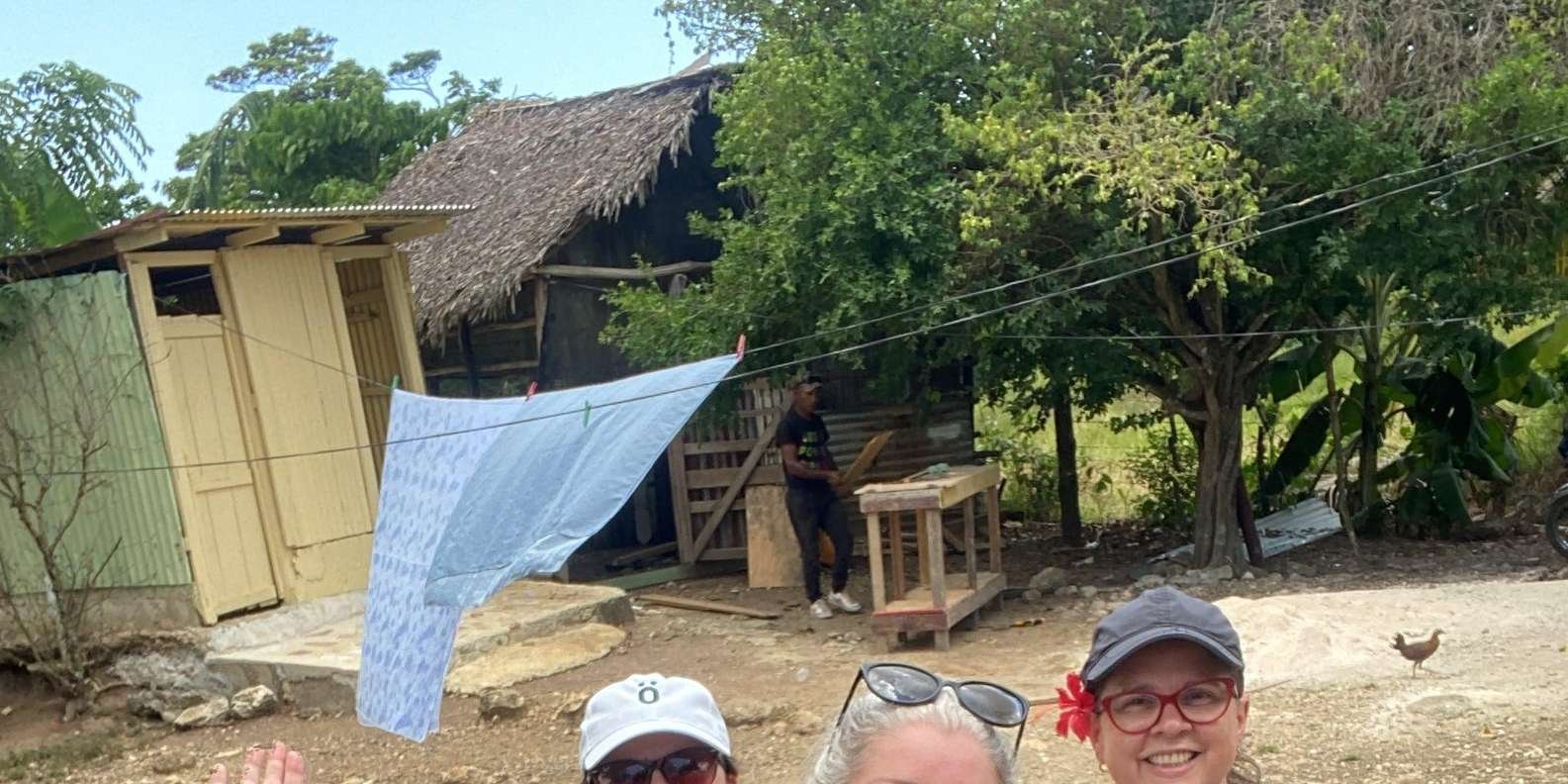 Private Half Day Tour in Punta Cana with Local Guide - Image 5