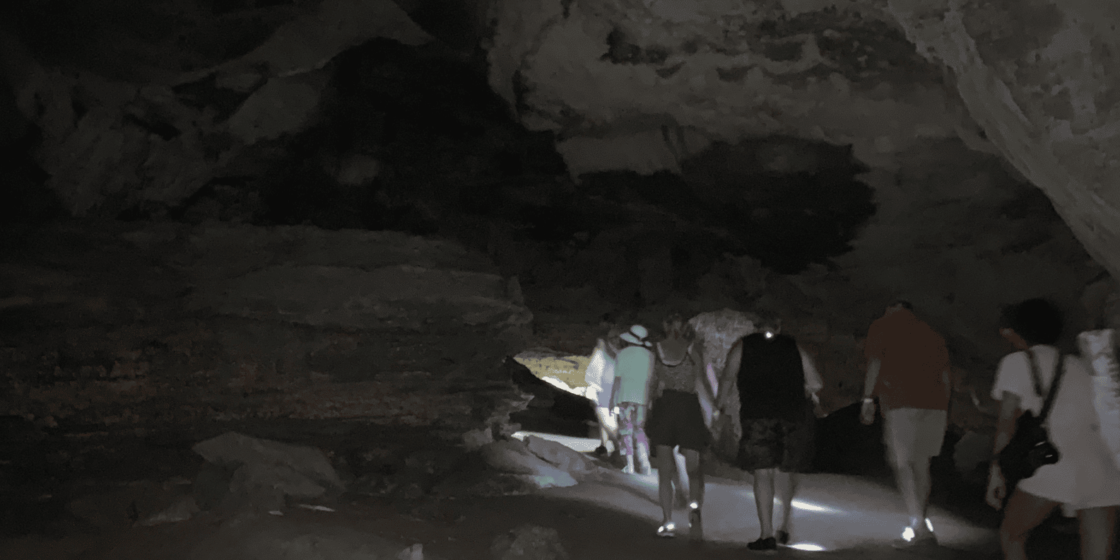 Private Boca de Yuma Day Tour - Image 6