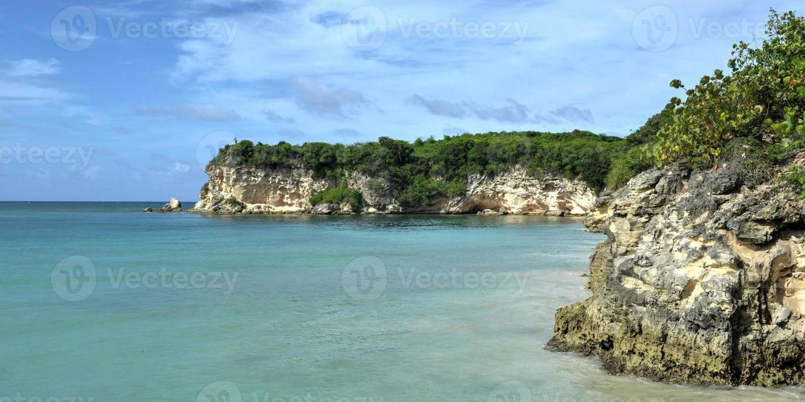 Punta cana:Extreme Atv adventure horseback & amazing cenote - Image 6