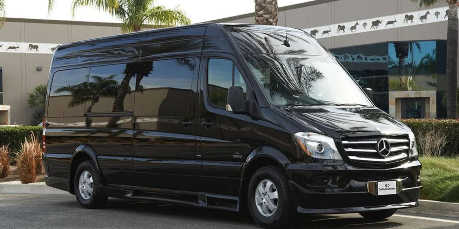 Punta Cana: Private Transfers Taxi Bavaro Punta Cana - Image 7