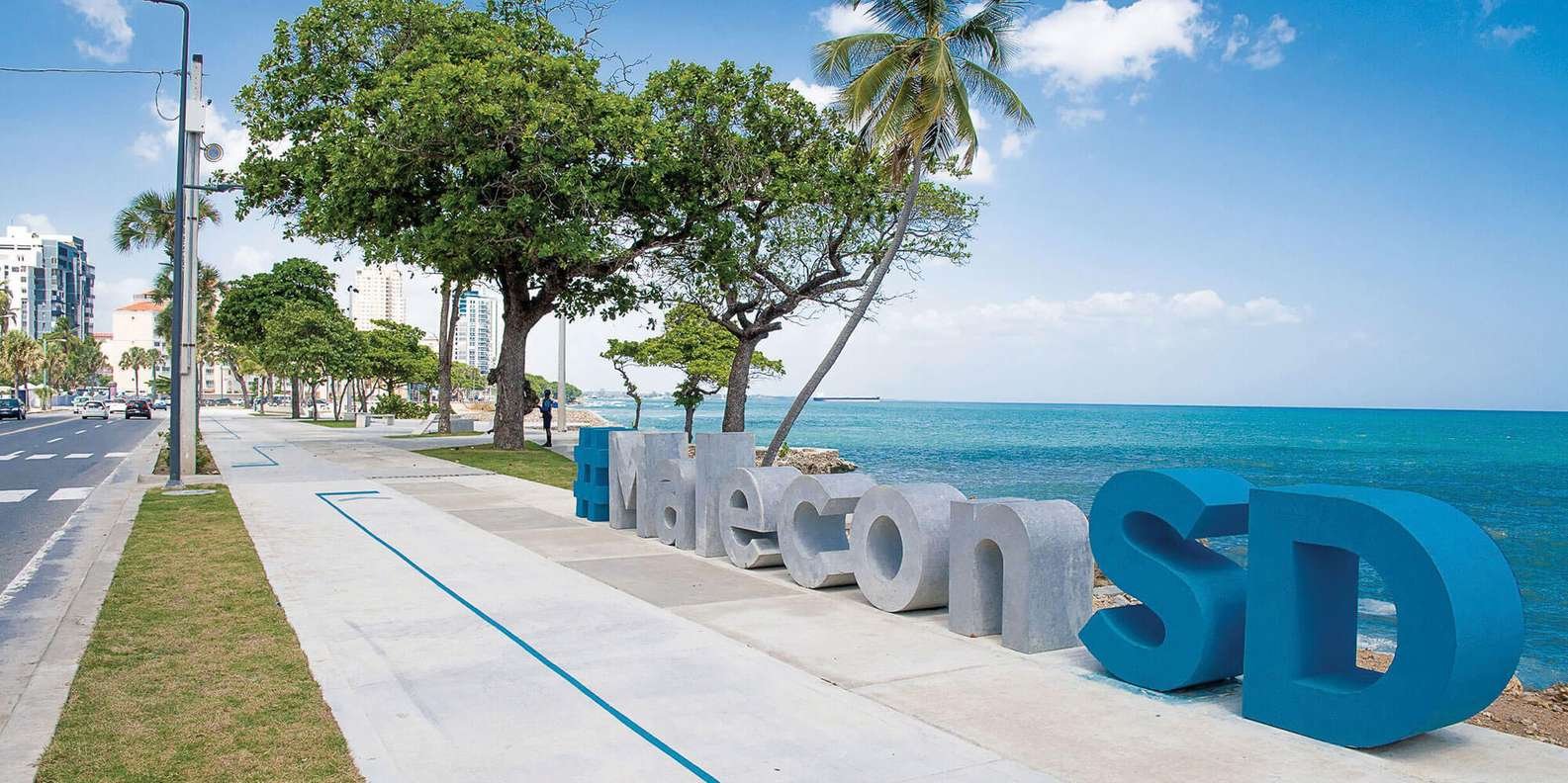 From Bavaro: Santo Domingo Colonial City Tour - Image 8