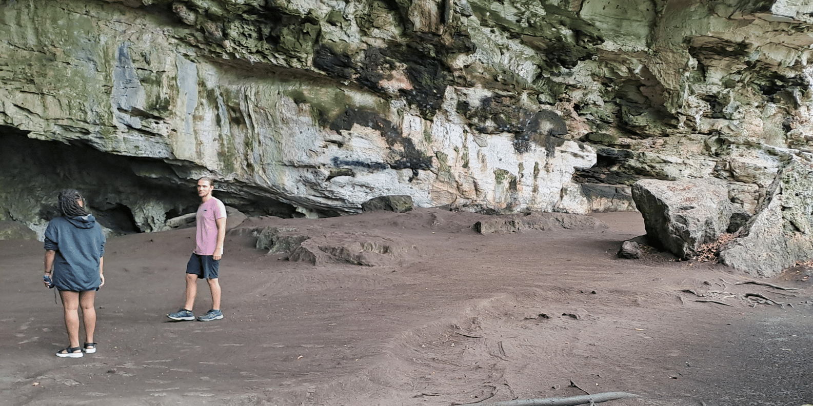 Private Boca de Yuma Day Tour - Image 9