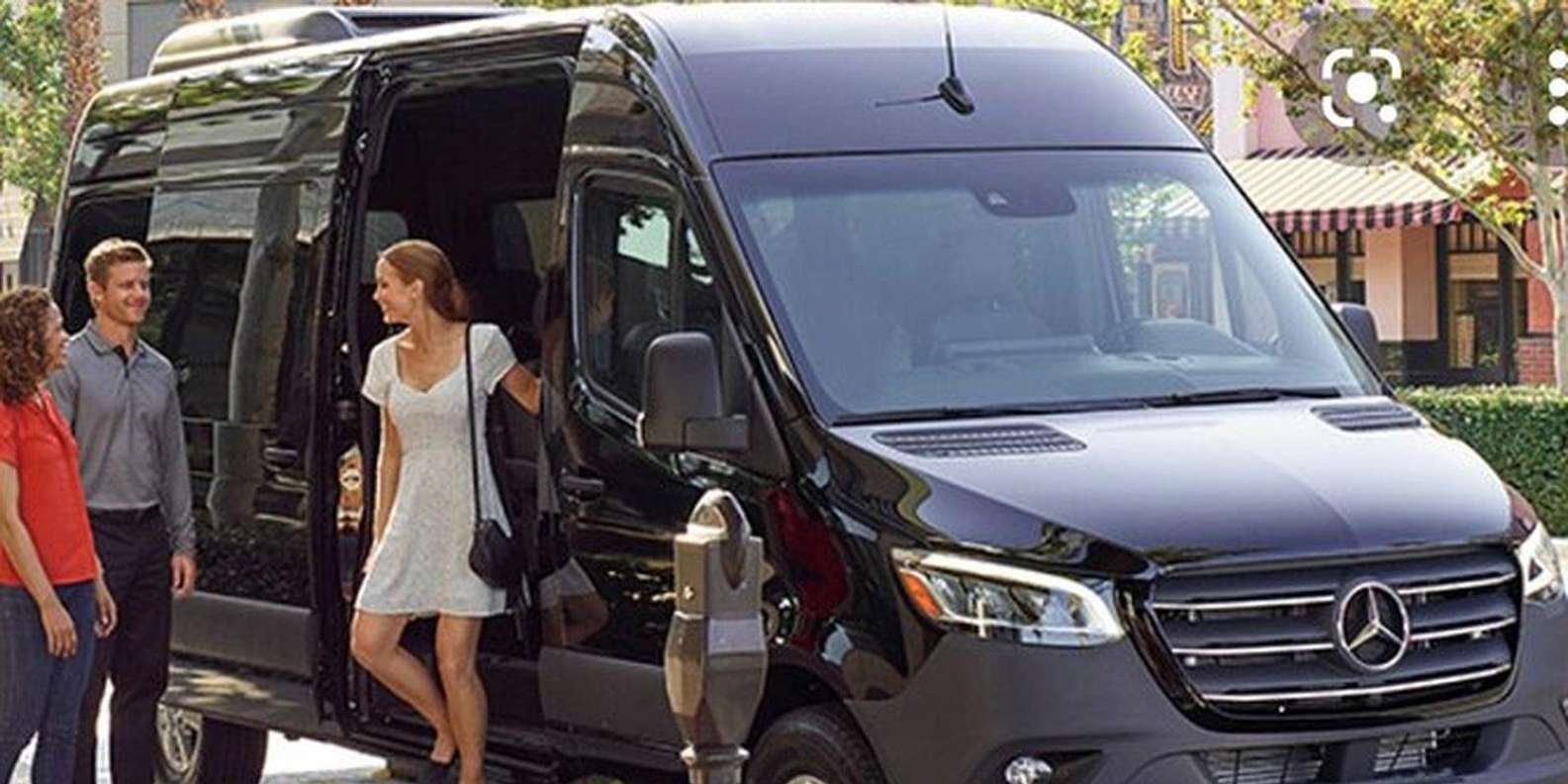 Taxi & Transfer from Punta Cana Airport (PUJ To Puerto Plata - Image 9