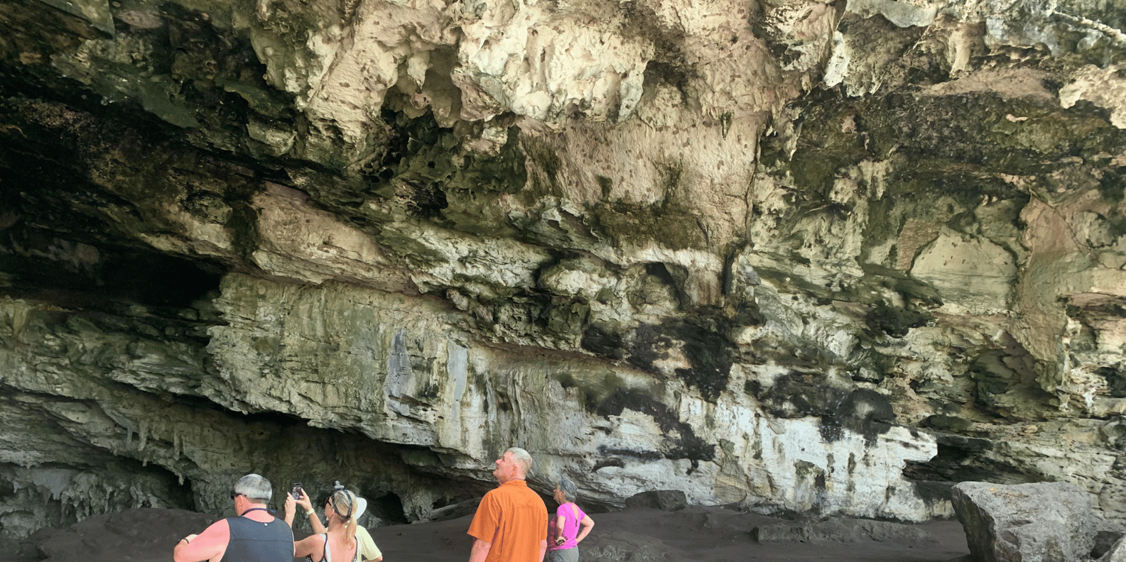 Private Boca de Yuma Day Tour - Image 10